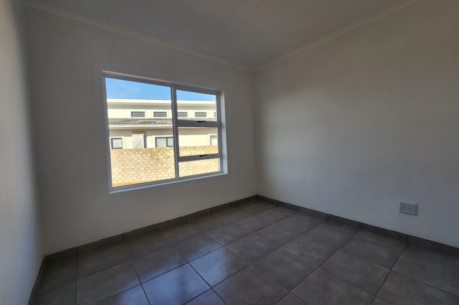 3 Bedroom Property for Sale in Fountains Estate Eastern Cape